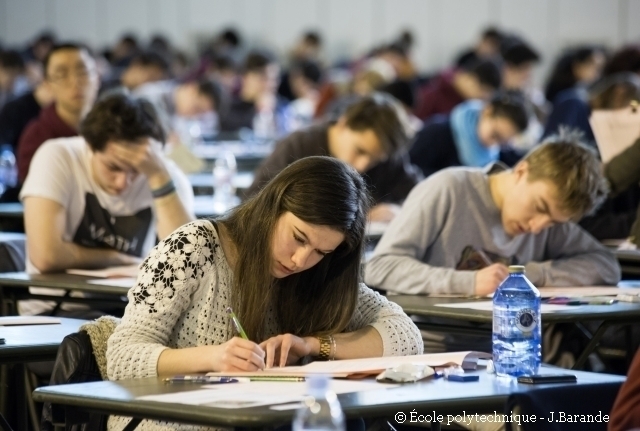 dates session examens bocconi 2025 2026