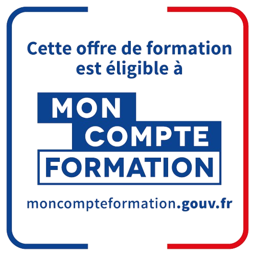 formation préparation toeic paris