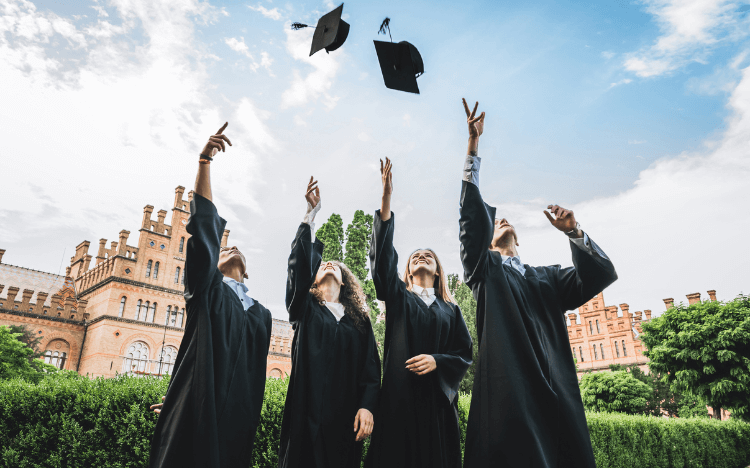 MBA Bocconi : Le guide complet pour les étudiants francophones