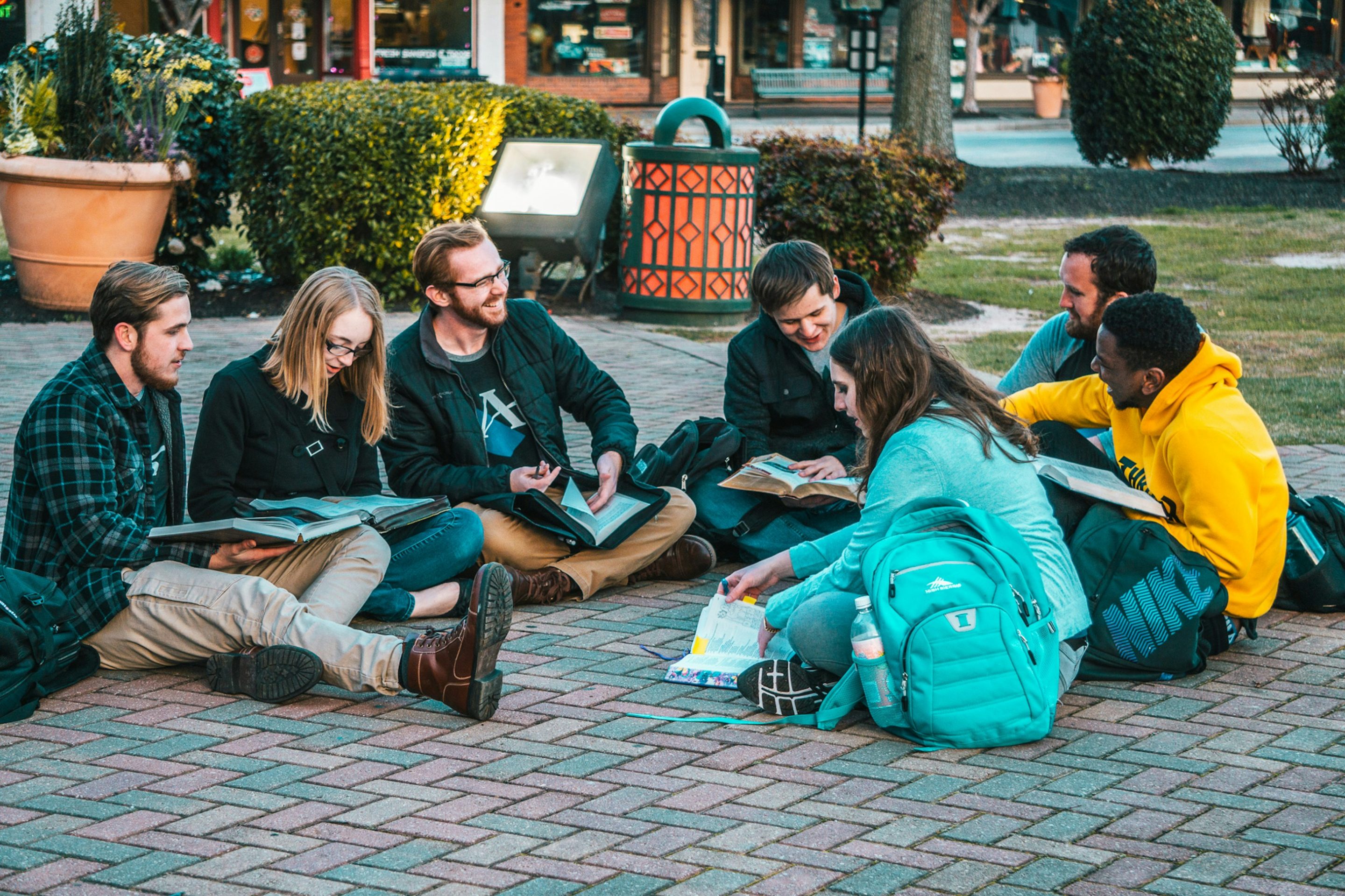 Master of Science in Finance (MSc) de Bocconi : un programme d’élite en finance