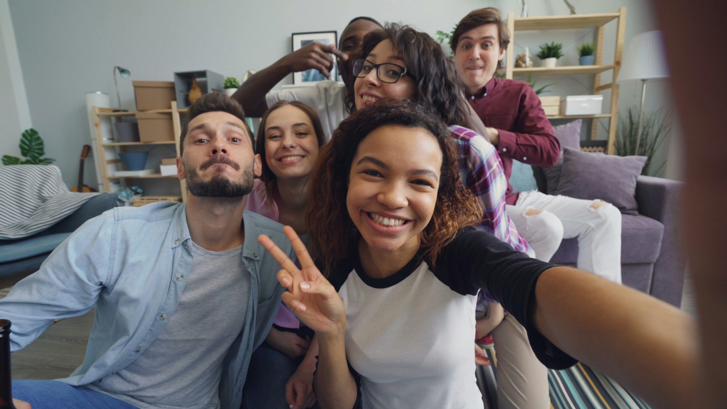 Double Bachelor HEC – Bocconi : un cursus d’excellence entre Paris et Milan