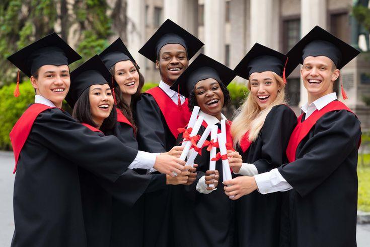 Admission à l’Université Bocconi: Guide complet 2026