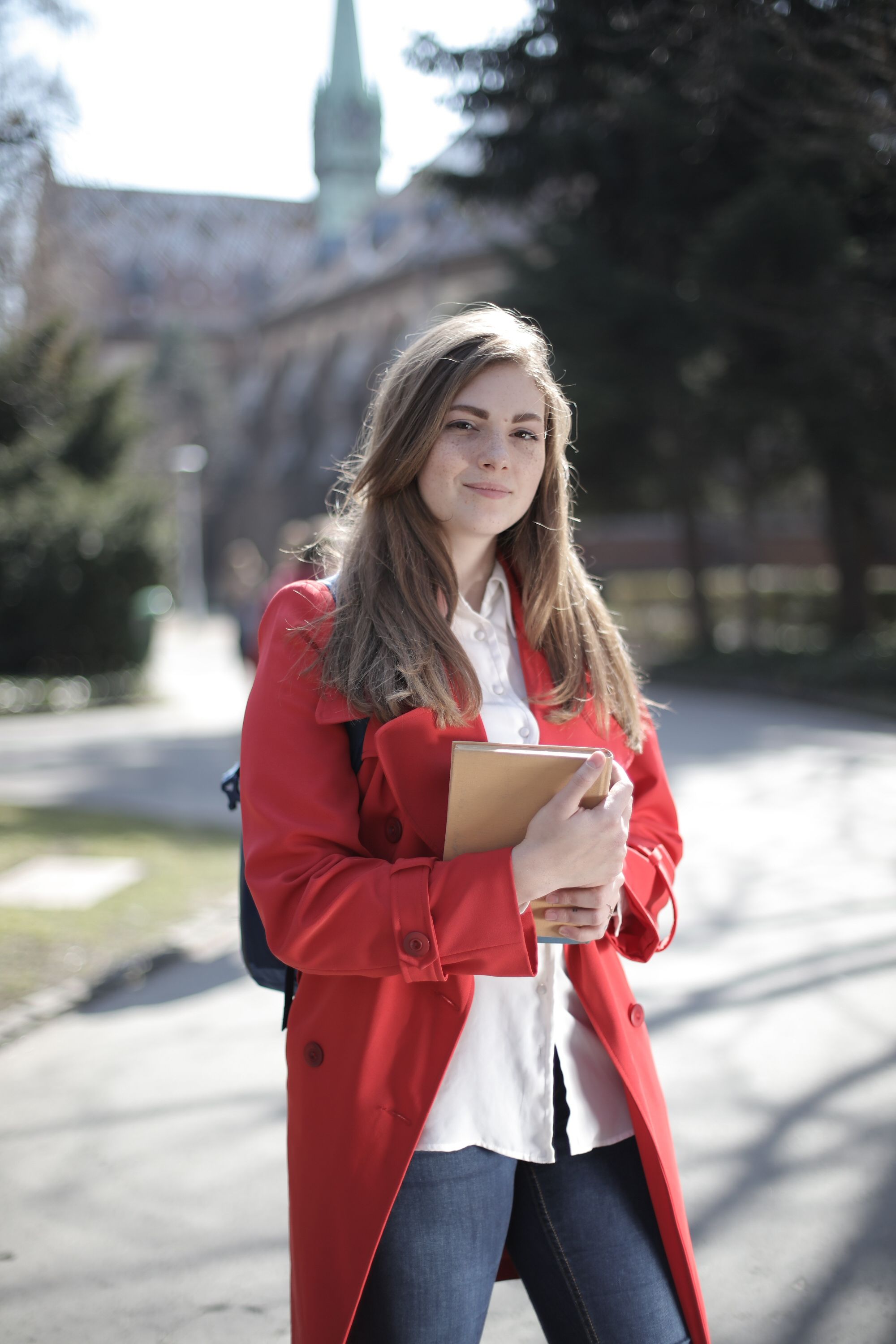 Équipe de formateurs Bocconi Étoile en réunion pédagogique