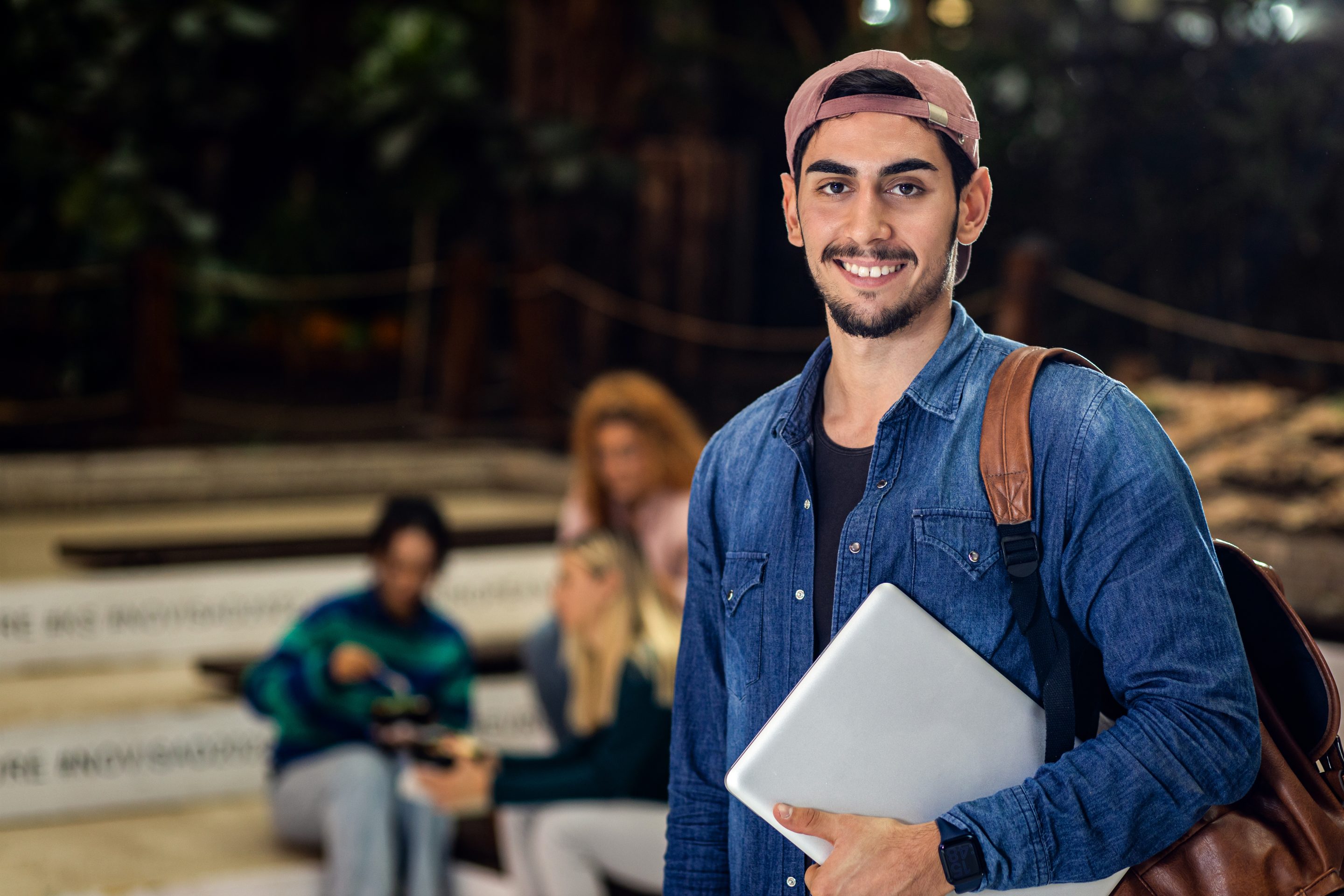 Construire son plan de financement pour des études à l'étranger
