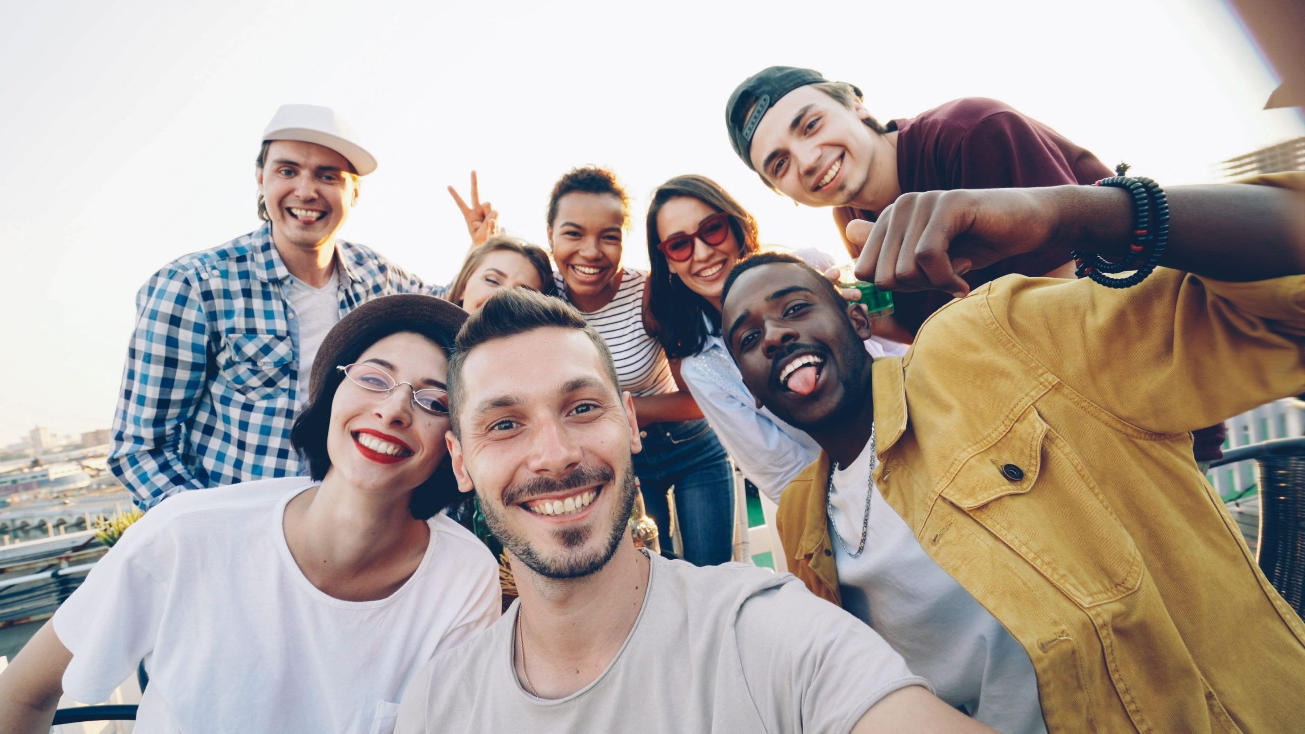 Vie étudiante et budget mensuel à Milan