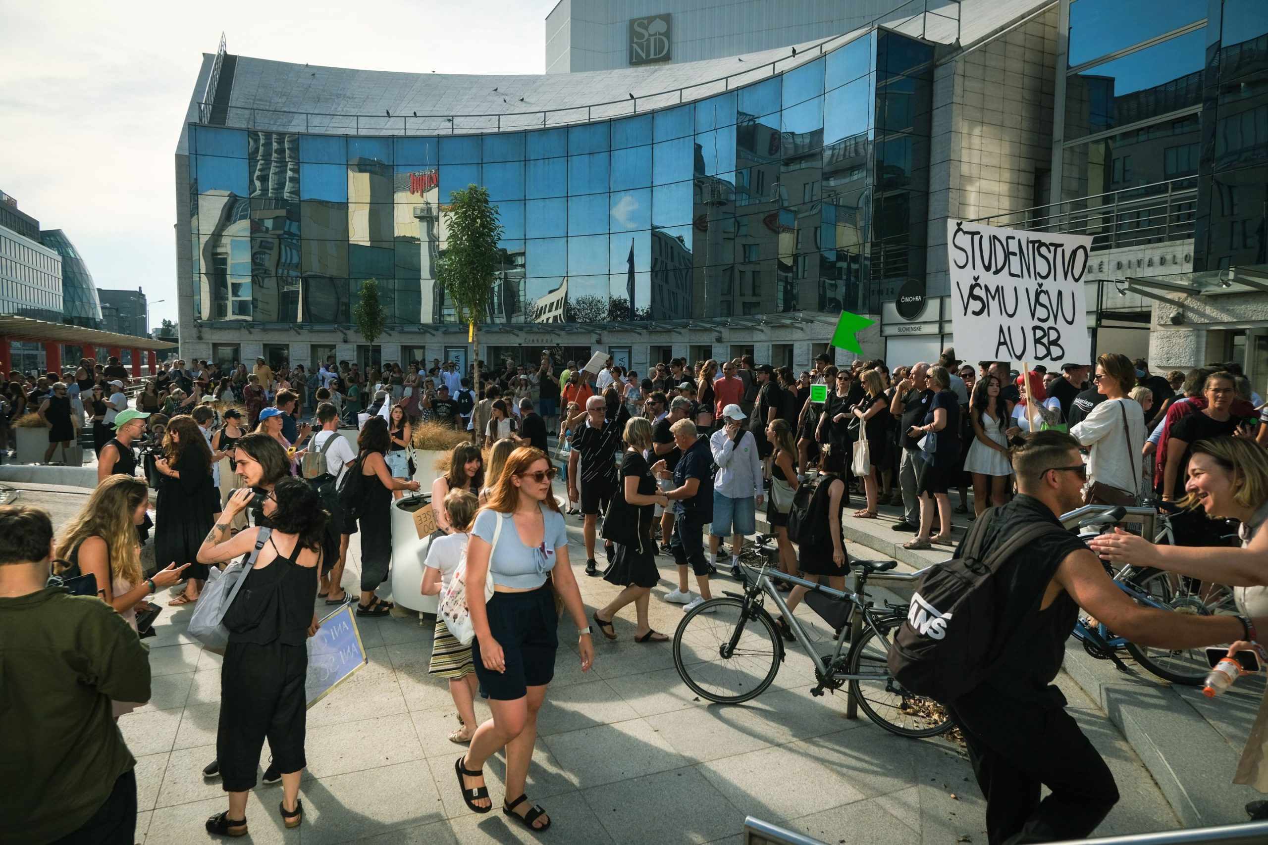 Milan, écosystème économique du MBA de SDA Bocconi